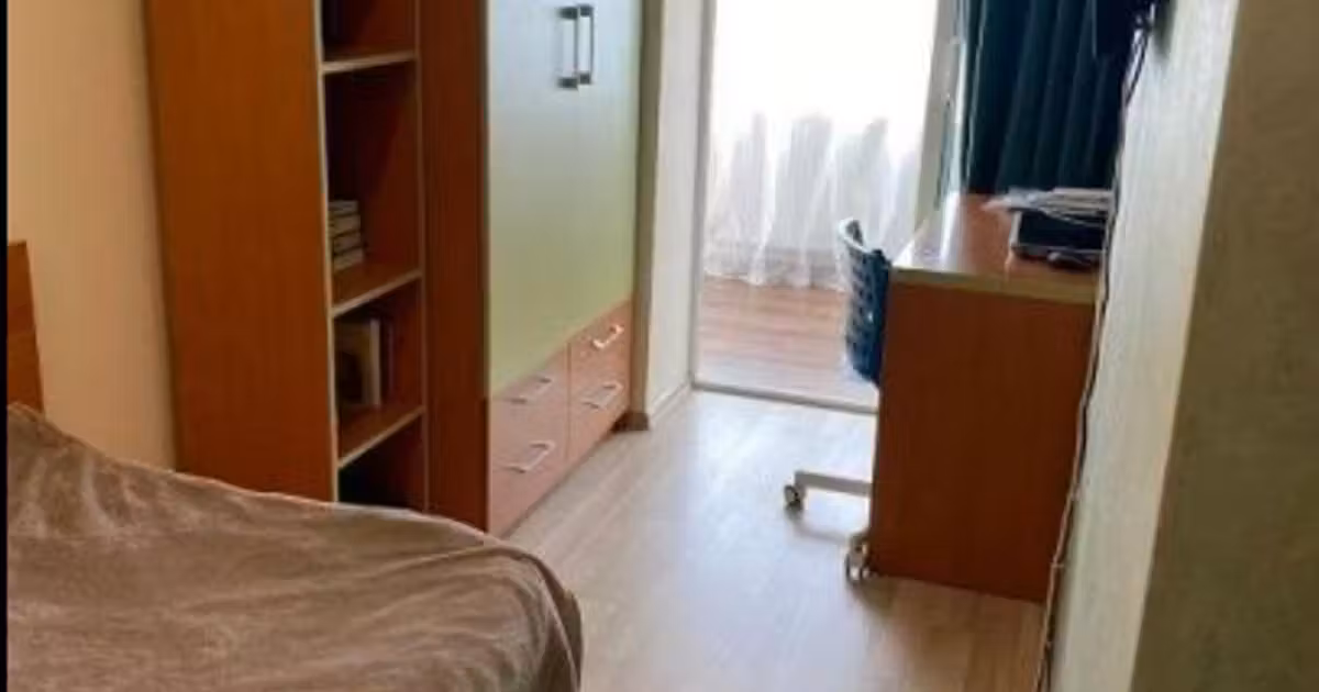 Apartament de vânzare cu 3 camere în zona Faleza Nord, Constanța
