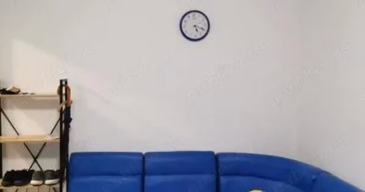 Apartament de vânzare cu 2 camere în zona Groapa, Constanța