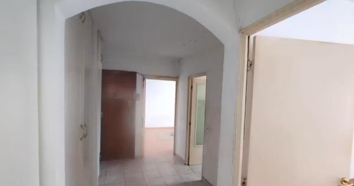 Apartament de vânzare cu 2 camere în zona Gara, Constanța