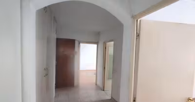 Apartament Gara