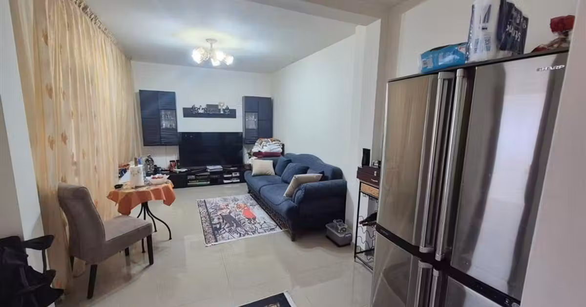 Casă de vânzare cu 6 camere în zona Central, Brăila