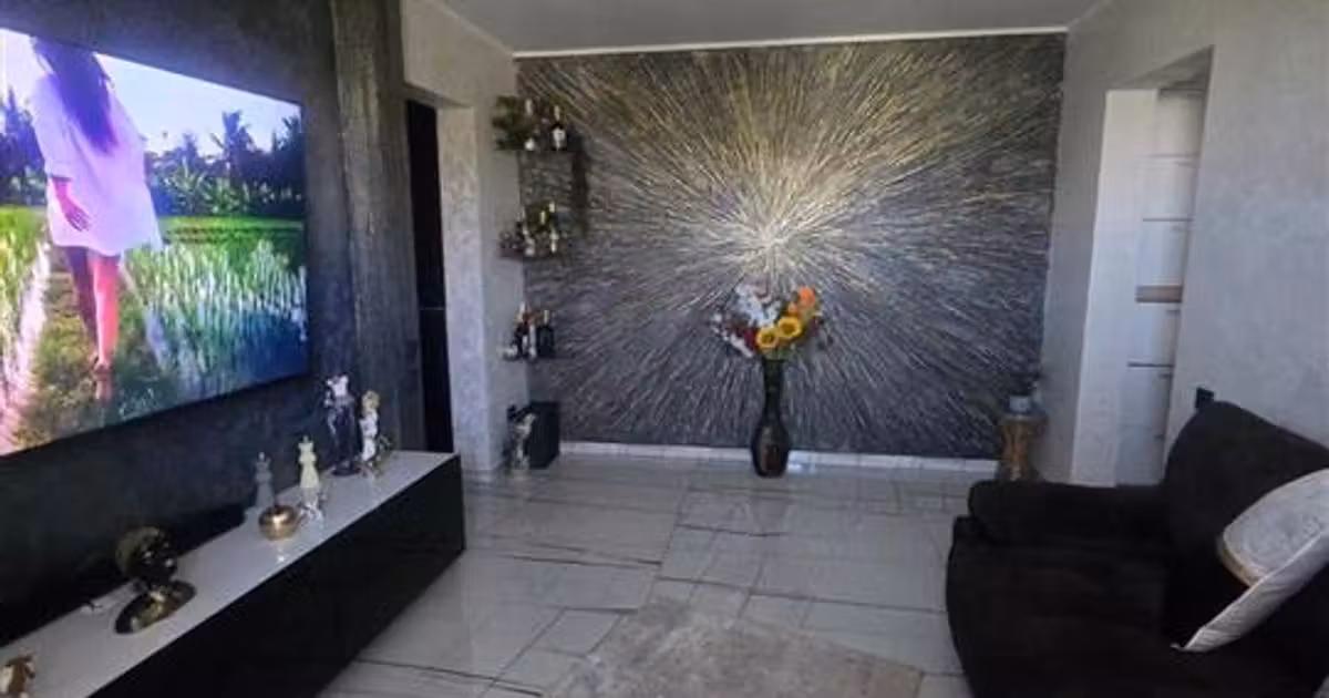 Apartament de vânzare cu 2 camere în zona Hipodrom, Brăila