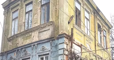 Casă Apollo