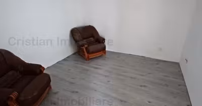Casă Brăilița