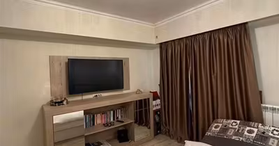 Apartament Apollo