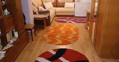 Casă Brăilița