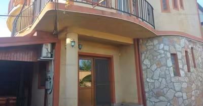 Casă Apollo
