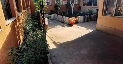 Casă Lacu Dulce