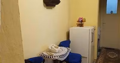 Apartament Viziru 3
