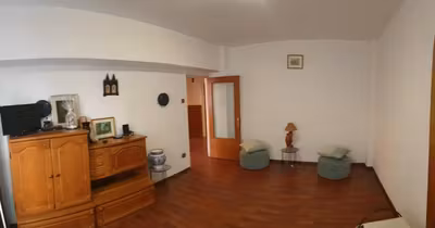 Apartament Călărași