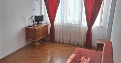 Apartament Hipodrom