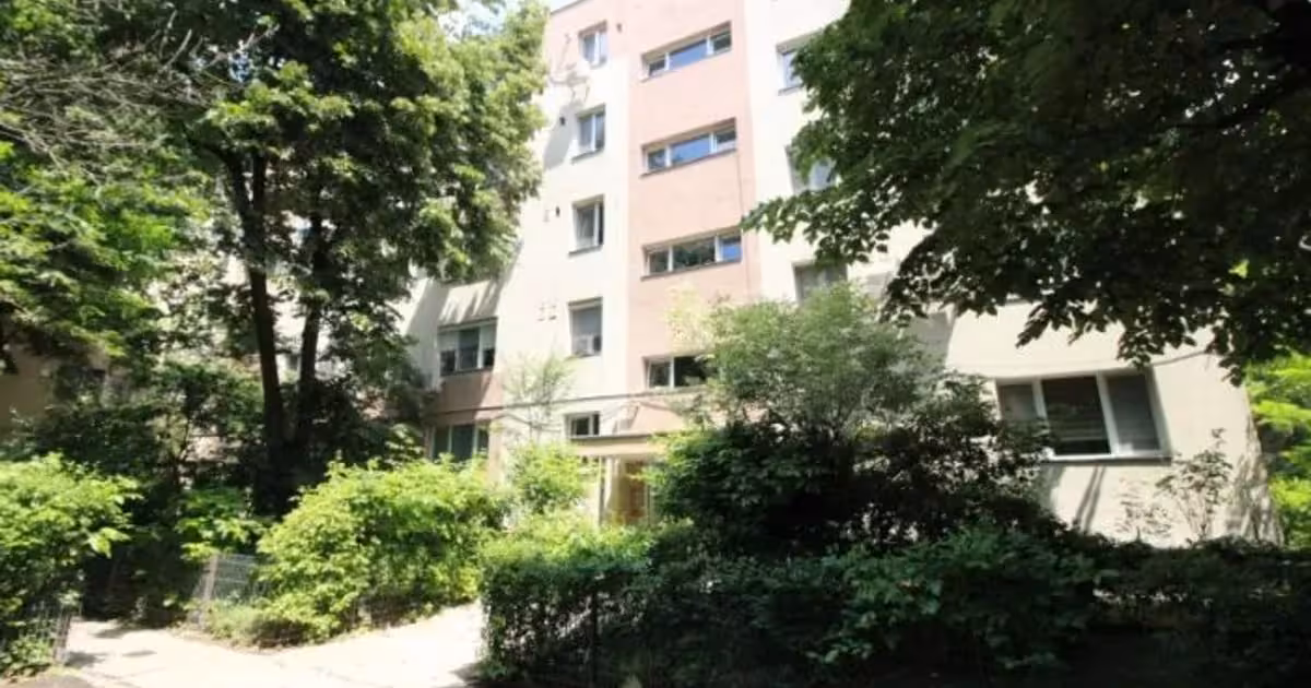 Apartament de vânzare cu 4 camere, mobilat în zona Lujerului, Sector 6