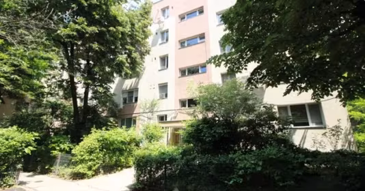 Apartament Lujerului