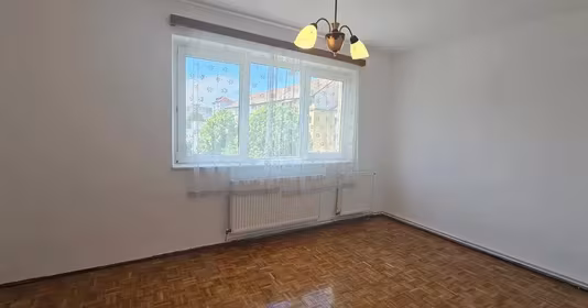 Apartament Hipodrom 1