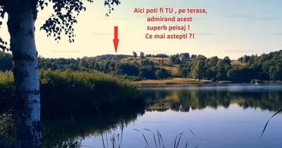 Spațiu comercial Plaiu Nucului