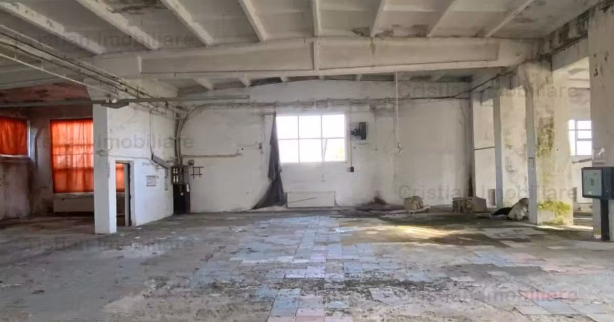 Casă de vânzare cu 3 camere în Movila Miresii