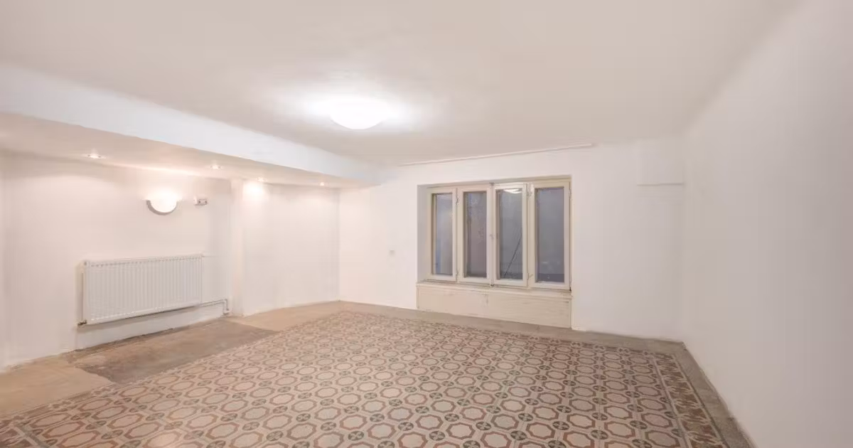 Apartament de vânzare cu 3 camere în zona Calea Victoriei, Ultracentral