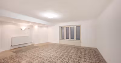 Apartament Calea Victoriei