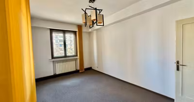 Apartament P-ța Romană