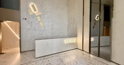 Apartament Herăstrău