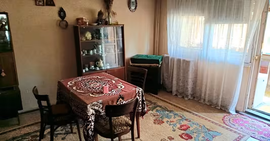 Apartament Central