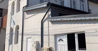 Casă Eminescu