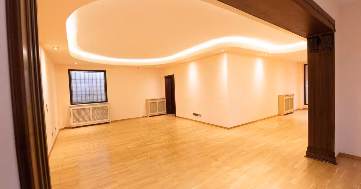 Casă individuală de vânzare cu 22 camere în zona Băneasa, Sector 1