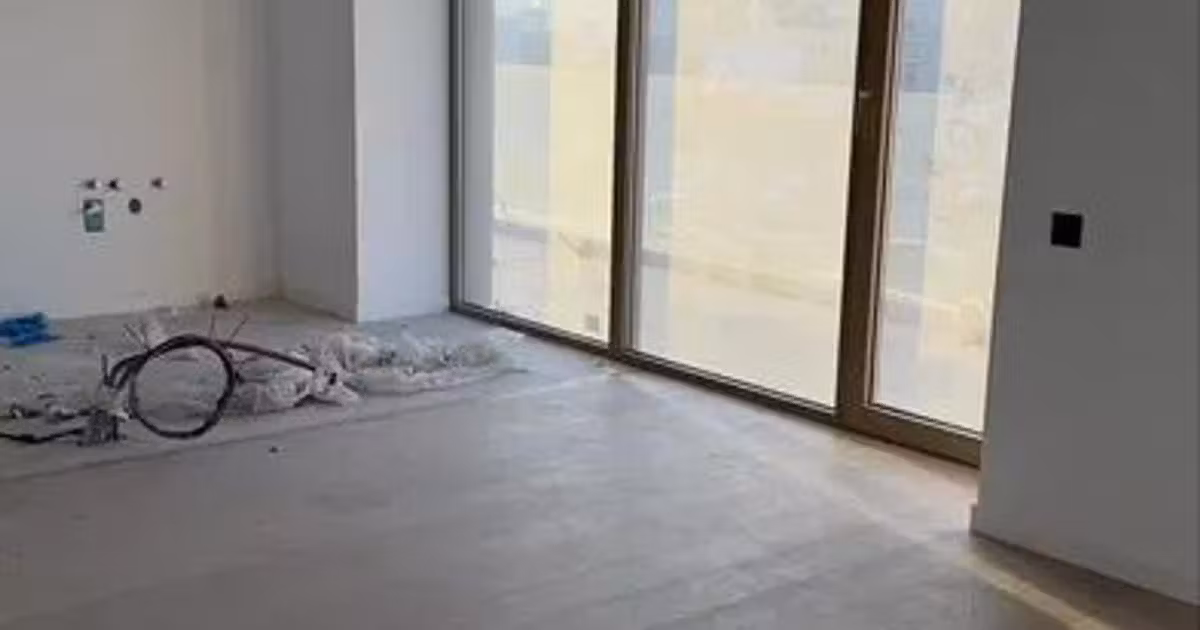 Apartament de vânzare cu 2 camere în zona Floreasca, Sector 1