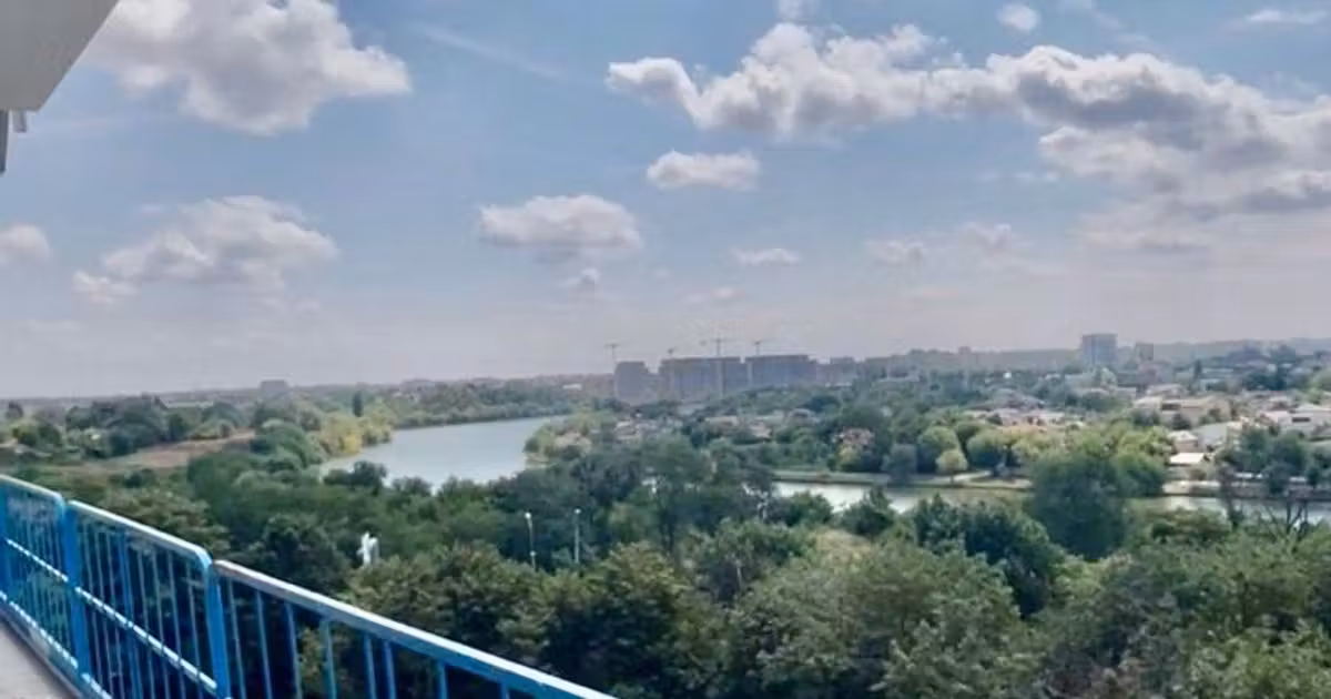 Apartament de vânzare cu 2 camere în zona Floreasca, Sector 1