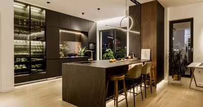 Apartament Pipera