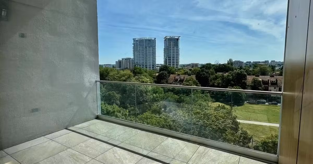 Apartament de vânzare cu 3 camere în zona Floreasca, Sector 1