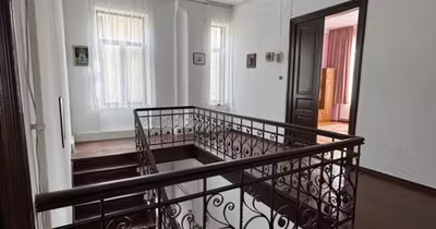 Apartament Kogălniceanu