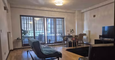Apartament Floreasca