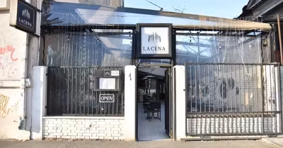 Spațiu comercial Universitate