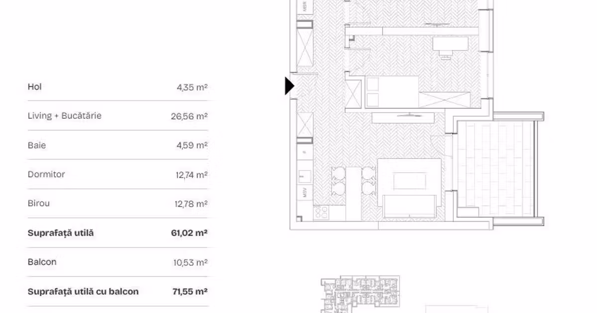 Apartament de vânzare cu 3 camere în zona Ghencea, Sector 5