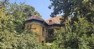 Apartament Cotroceni