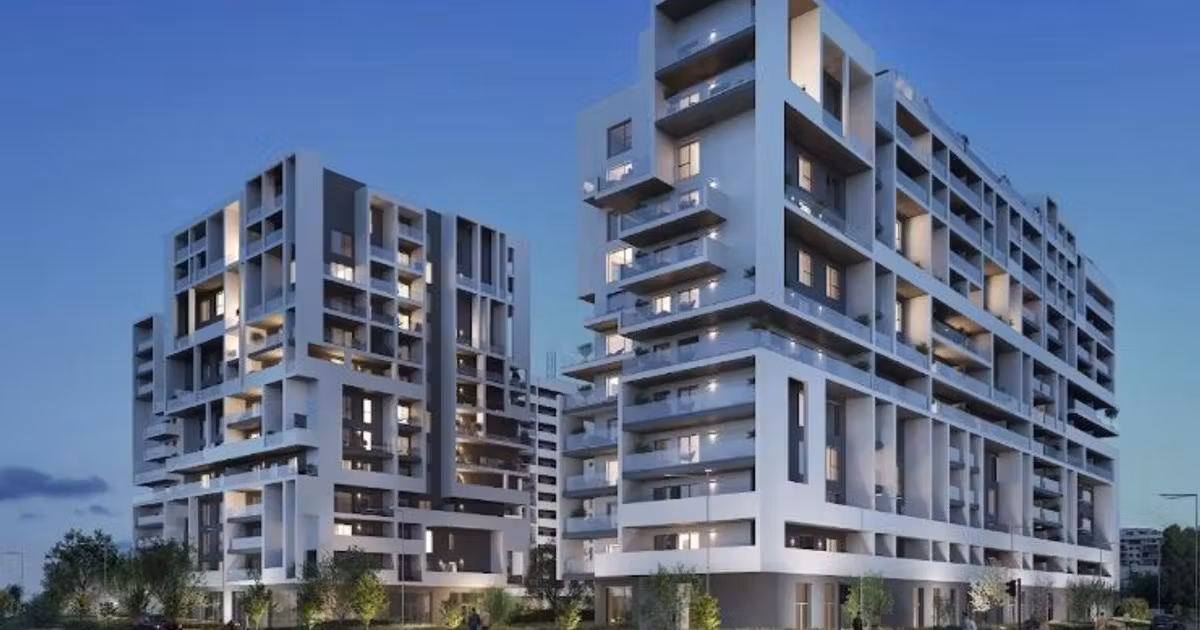 Apartament de vânzare cu 3 camere în zona Drumul Taberei, Sector 6