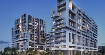 Apartament Drumul Taberei