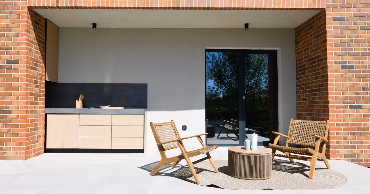 Casă individuală de vânzare cu 5 camere în Corbeanca