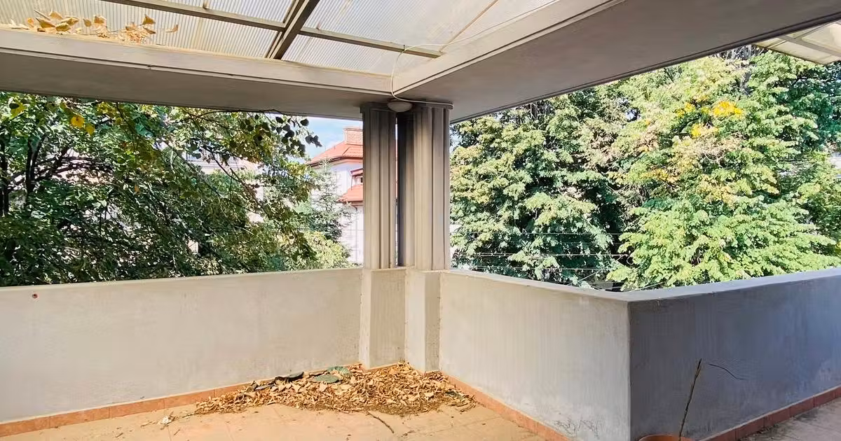 Casă de vânzare cu 7 camere în zona Domenii, Sector 1