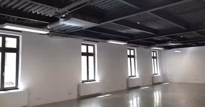 Casă Grădina Icoanei