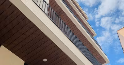 Apartament Dorobanți