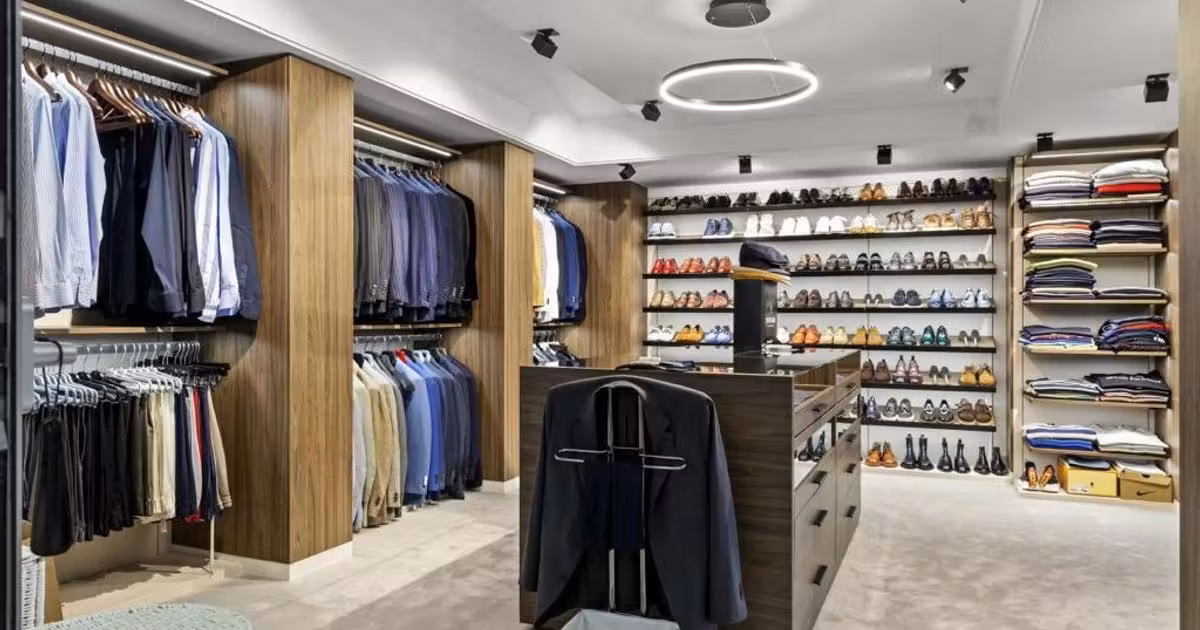 Casă individuală de vânzare cu 6 camere în zona Floreasca, Sector 1