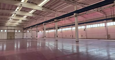 Spațiu comercial Schei