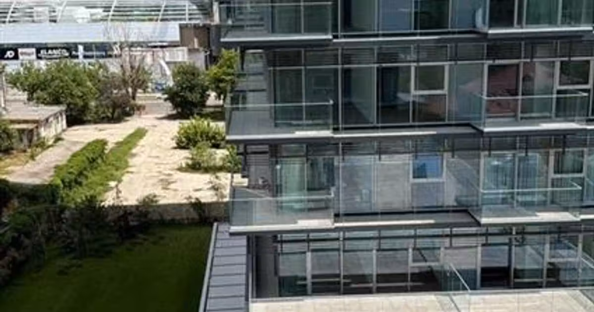 Apartament de vânzare cu 2 camere în zona Floreasca, Sector 1