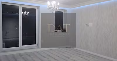 Apartament Mărăști