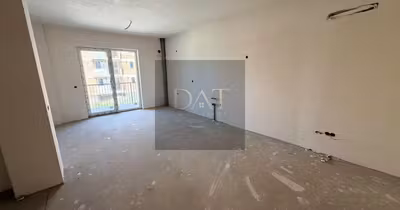 Apartament Iris