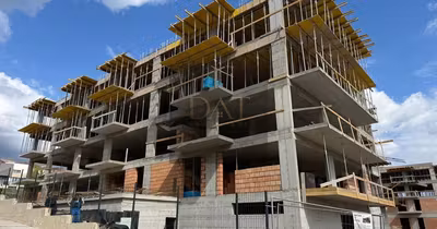 Apartament Iris
