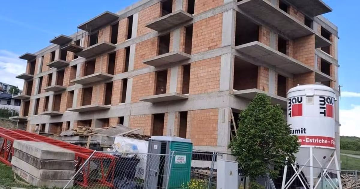 Apartament de vânzare cu 3 camere în zona Iris, Cluj-Napoca