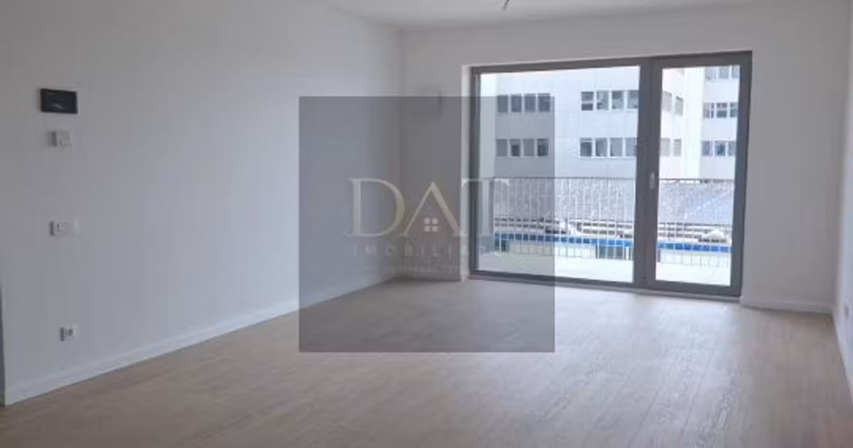 Apartament de vânzare cu 2 camere în zona Dâmbul Rotund, Cluj-Napoca